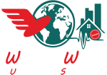 WorldWide Unlimited Services