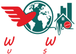 WorldWide Unlimited Services